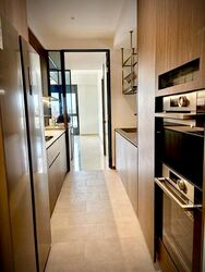 Midtown Modern (D7), Apartment #519510841